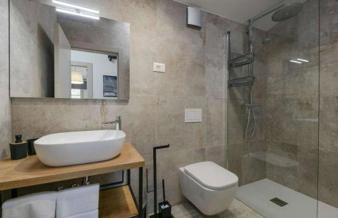 Villa Dana - Foto 44