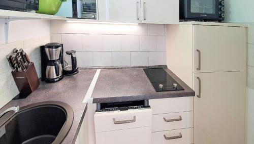 Ferienwohnung Nepperminusedom - Foto 5