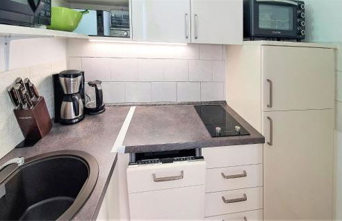 Ferienwohnung Nepperminusedom - Foto 5