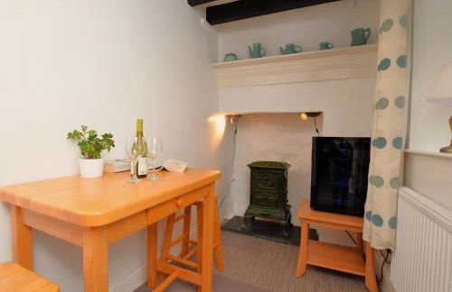 3 Bed in Conwy 85844 - Foto 10