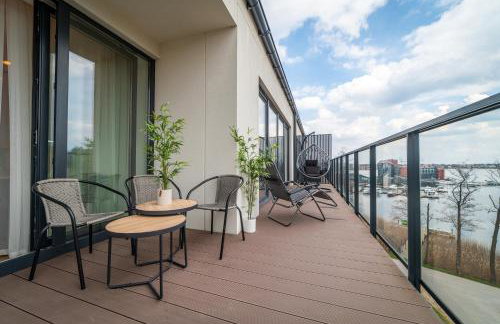 Apartamenty w Zatoce - Foto 80