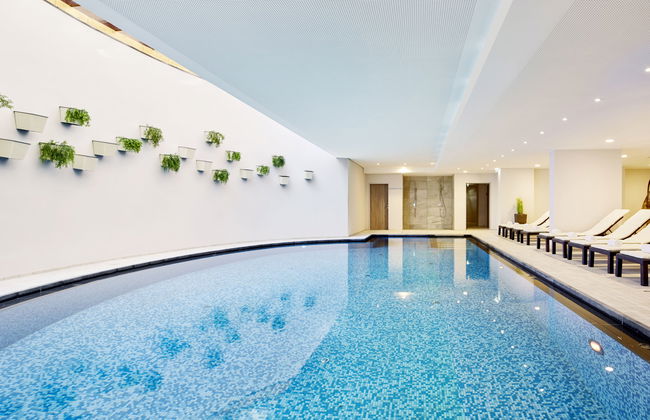 Alpenhaus Katschberg L - Foto 6