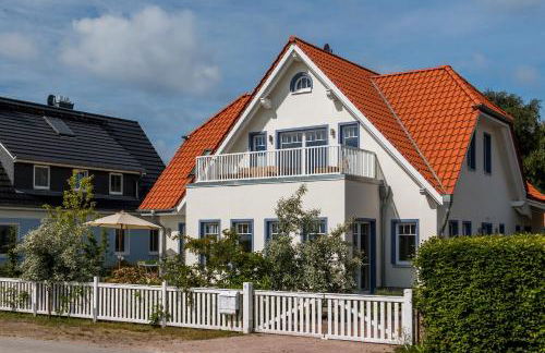 Haus am Schilf - Foto 43