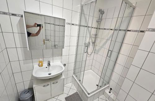 Leipzig Innenstadt-Süden - Wohnungen & Studios teilweise mit Aufzug - Foto 36