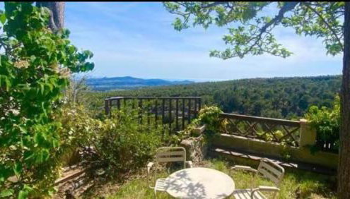 Le castelet - Foto 4