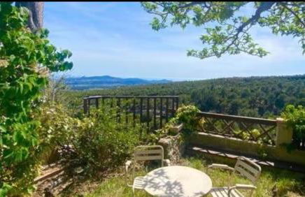 Le castelet - Foto 4