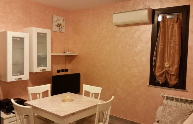 Appartamento Malpensa Rho - Foto 1