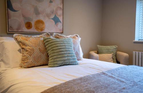 Church Road Retreats - Driftwood - Photo 2