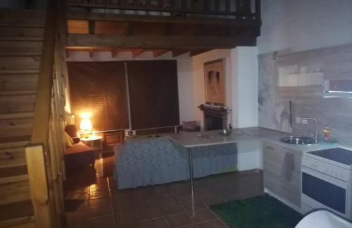 Gerali house - Photo 10