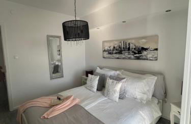 DiVine Luxury Apartment - Foto 11