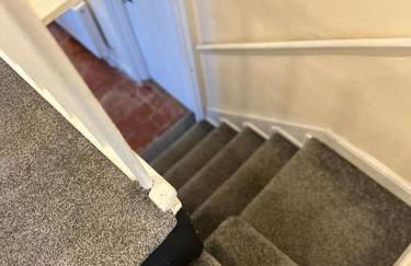 The Cottage, Watergate, Sleaford - Foto 27