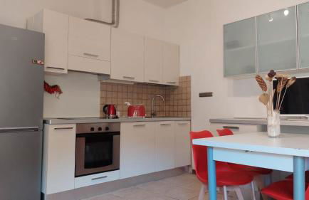 Casa Vacanze I Leoni Empoli - Foto 5