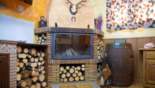 La Bodeguita de Alhama - Photo 3