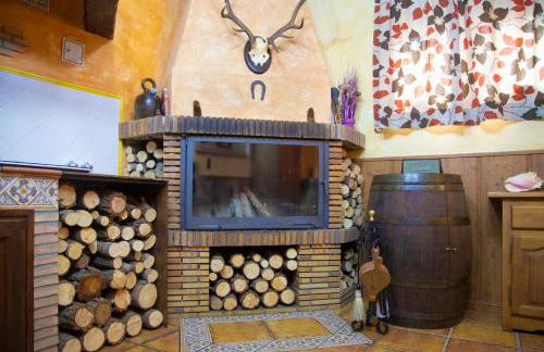 La Bodeguita de Alhama - Photo 3