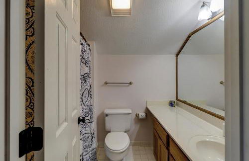 Gloucester 26 - Foto 37