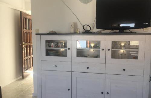 Studio apartment Jelinek - Foto 59