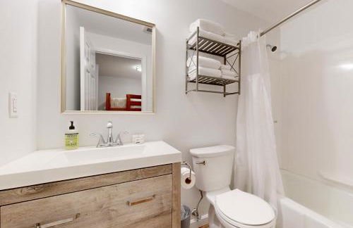 Windsor Hill Condo - Foto 21