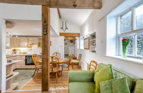 3 Bed in Barden oc-s33752 - Foto 7