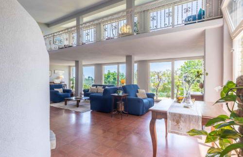 Villa degli Archi by Mmega - Foto 10