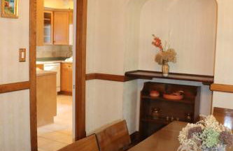 Historic Home with Outdoor Hot Tub Near Downtown in Public Transportation Hub - Photo 19