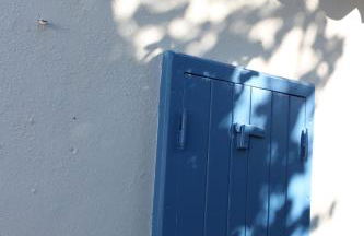 Casa Dos Livres - Foto 26