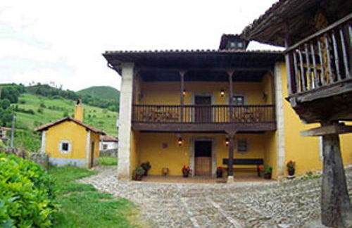 La Corrolada - Photo 27