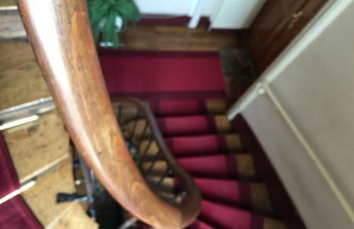 Le Jardin Darcy Liberté Hyper centre gare-ville parking public payant dans la rue - Foto 76