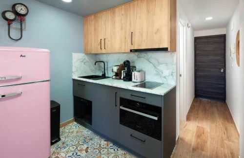 Mirador La Catedral - Foto 19