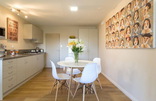 Private & Charming Panorama Retreat - Foto 11