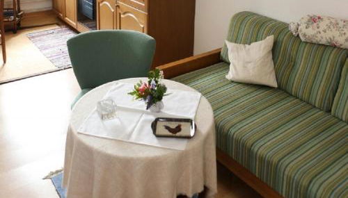 Der Alps Hof - Foto 4