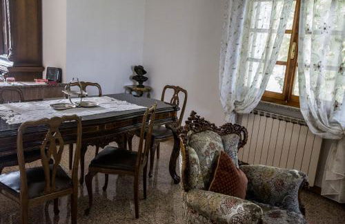 Villa Berra - Via Postale 63/A - Photo 27