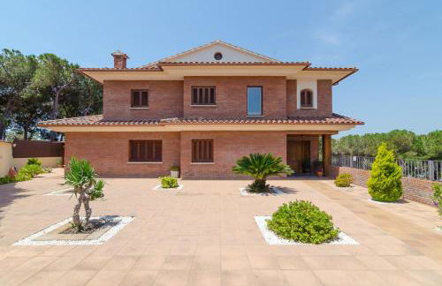 Club Villamar - Contesa - Foto 39