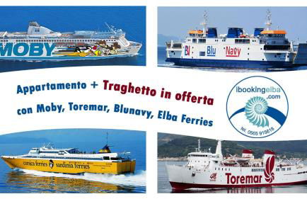 Casa Mareluna - ArgonautiVacanze - Foto 25