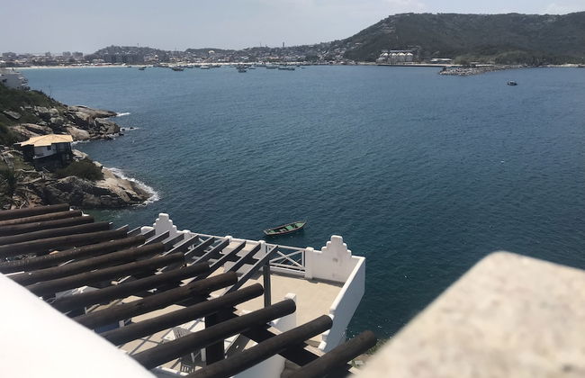 Casa Grega em Arraial do Cabo - Foto 49