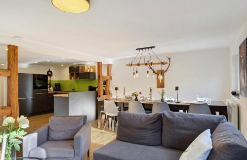 Haus Schiltach - Foto 11