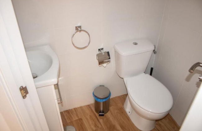 Malagueña Salerosa. - Photo 29