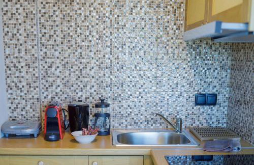 La Perla Del Campo - Foto 27