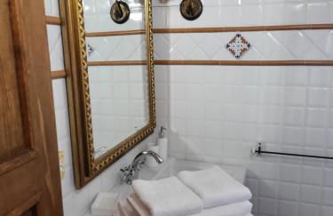 Country House La Collina di Bargiano - Casa Raffaella - Foto 56