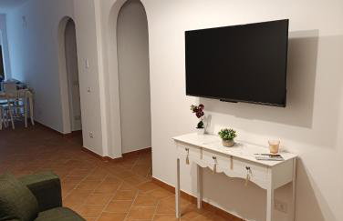 Villa Gea - Photo 34