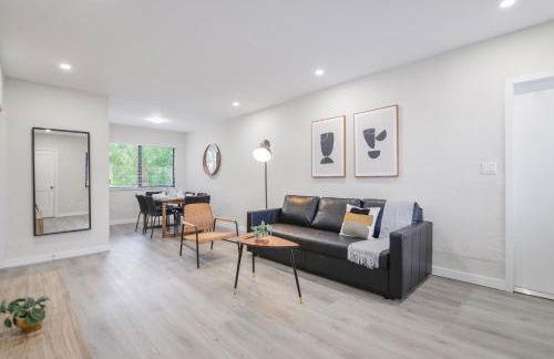 Prime Location Apartment at Calle Ocho - Foto 1