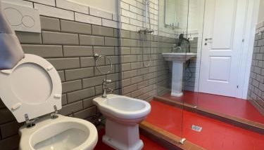 Villa liberty sui navigli - Foto 2