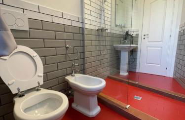 Villa liberty sui navigli - Foto 2