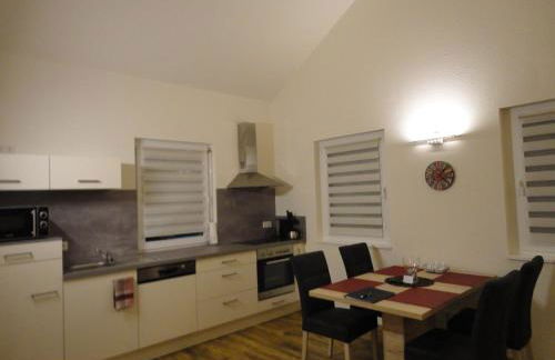 Gasthof Reiterstuben - Foto 12