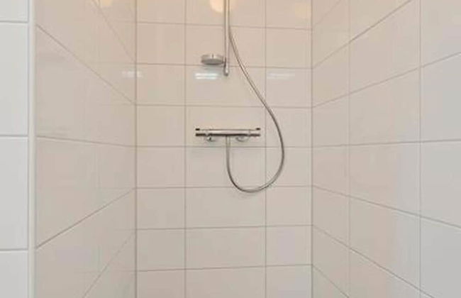 Holiday Home in Scherpenisse With Sauna - Photo 26