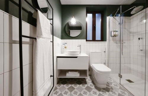 Numa Granada Vega - Foto 22