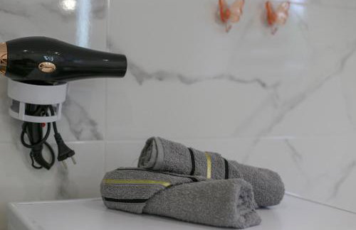 Luxury Apartment Megy - Foto 51