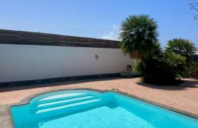 Villa Pentuca - Foto 3