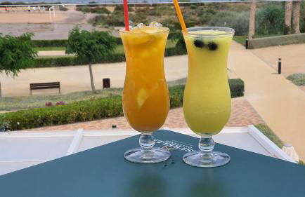 CasaNova en Terreros - Foto 40