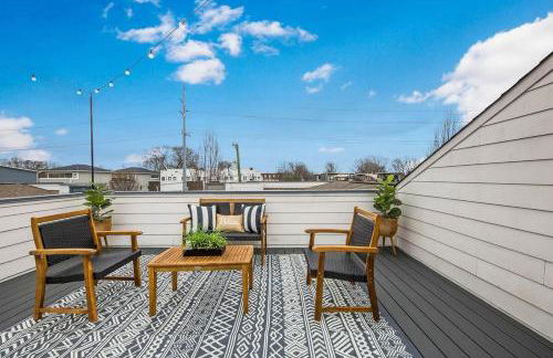 Songbird Suite A - Foto 21