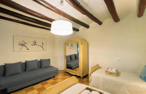 Casa Espigol - Photo 25